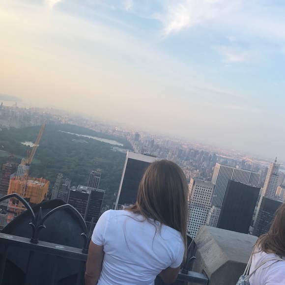 Meet your Posher, Iman - Picture 1 of 1